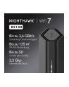 Netgear Nighthawk WiFi 7 RS100-100EUS - nr 8