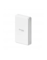 tp-link Brama sieciowa zewnętrzna ER701-5G-Outdoor - nr 10