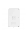 tp-link Brama sieciowa zewnętrzna ER701-5G-Outdoor - nr 11