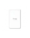 tp-link Brama sieciowa zewnętrzna ER701-5G-Outdoor - nr 13