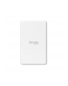 tp-link Brama sieciowa zewnętrzna ER701-5G-Outdoor - nr 1