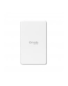 tp-link Brama sieciowa zewnętrzna ER701-5G-Outdoor - nr 5