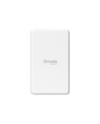 tp-link Brama sieciowa zewnętrzna ER701-5G-Outdoor