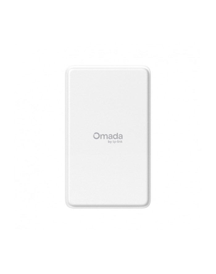 tp-link Brama sieciowa zewnętrzna ER701-5G-Outdoor główny