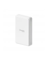 tp-link Brama sieciowa zewnętrzna ER701-5G-Outdoor - nr 6