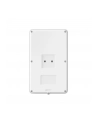 tp-link Brama sieciowa zewnętrzna ER701-5G-Outdoor - nr 7