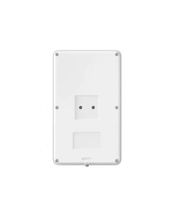 tp-link Brama sieciowa zewnętrzna ER701-5G-Outdoor