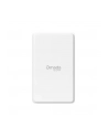 tp-link Brama sieciowa zewnętrzna ER701-5G-Outdoor - nr 9