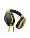 trust Słuchawki gaming GXT 415BM Zirox Batman - nr 6