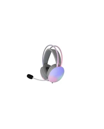 White Shark Firefly Biały (FIREFLYW)
