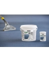 karcher Proszek do prania dywanów i wykładzin RM 760 CarpetPro                        800 g nowa formuła - nr 2