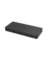 asus Stacja dokująca Triple 4K Thunderbolt4 Dock DC500 - 90XB08DN-BDS010 - nr 4