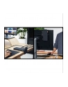 asus Stacja dokująca Triple 4K Thunderbolt4 Dock DC500 - 90XB08DN-BDS010 - nr 7