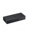 asus Stacja dokująca Master Thunderbolt5 Dock DC510 - 90XB09NN-BDS010 - nr 1