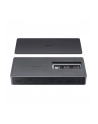 asus Stacja dokująca Master Thunderbolt5 Dock DC510 - 90XB09NN-BDS010 - nr 2