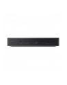 asus Stacja dokująca Master Thunderbolt5 Dock DC510 - 90XB09NN-BDS010 - nr 3