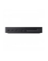 asus Stacja dokująca Master Thunderbolt5 Dock DC510 - 90XB09NN-BDS010 - nr 4