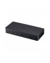 asus Stacja dokująca Master Thunderbolt5 Dock DC510 - 90XB09NN-BDS010 - nr 5