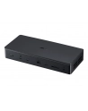 asus Stacja dokująca Master Thunderbolt5 Dock DC510 - 90XB09NN-BDS010 - nr 6