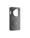 Aqara G4 Weatherproof Case Czarny Obudowa do wideodomofonu Smart Video Doorbell G4 FFGJT11LM - nr 1