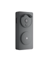 Aqara G4 Weatherproof Case Czarny Obudowa do wideodomofonu Smart Video Doorbell G4 FFGJT11LM - nr 2