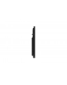 philips Monitor interaktywny 75BDL4252E 75 '' Dotykowy - nr 4