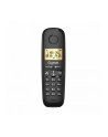 gigaset Telefon bezprzewodowy Basic 100 Duo - nr 3