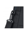 Riva Case 8036 Czarna Torba 15 6'' 16'' (RC8036B) - nr 10