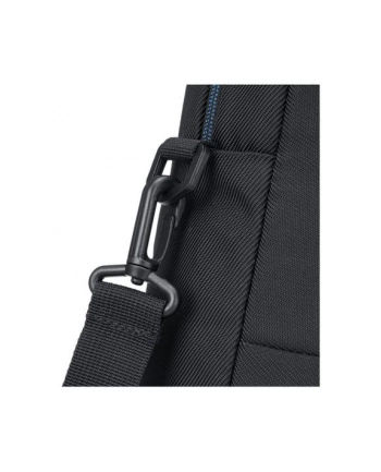 Riva Case 8036 Czarna Torba 15 6'' 16'' (RC8036B) nr 2
