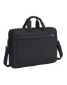 Riva Case 8036 Czarna Torba 15 6'' 16'' (RC8036B) - nr 1