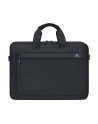 Riva Case 8036 Czarna Torba 15 6'' 16'' (RC8036B) - nr 3