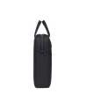 Riva Case 8036 Czarna Torba 15 6'' 16'' (RC8036B) - nr 4