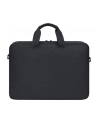 Riva Case 8036 Czarna Torba 15 6'' 16'' (RC8036B) - nr 5