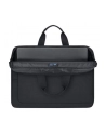 Riva Case 8036 Czarna Torba 15 6'' 16'' (RC8036B) - nr 7