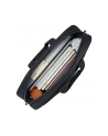 Riva Case 8036 Czarna Torba 15 6'' 16'' (RC8036B) - nr 8