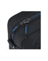 Riva Case 8036 Czarna Torba 15 6'' 16'' (RC8036B) - nr 9