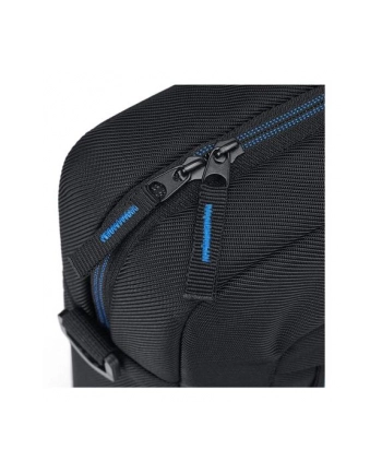 Riva Case 8036 Czarna Torba 15 6'' 16'' (RC8036B) nr 1