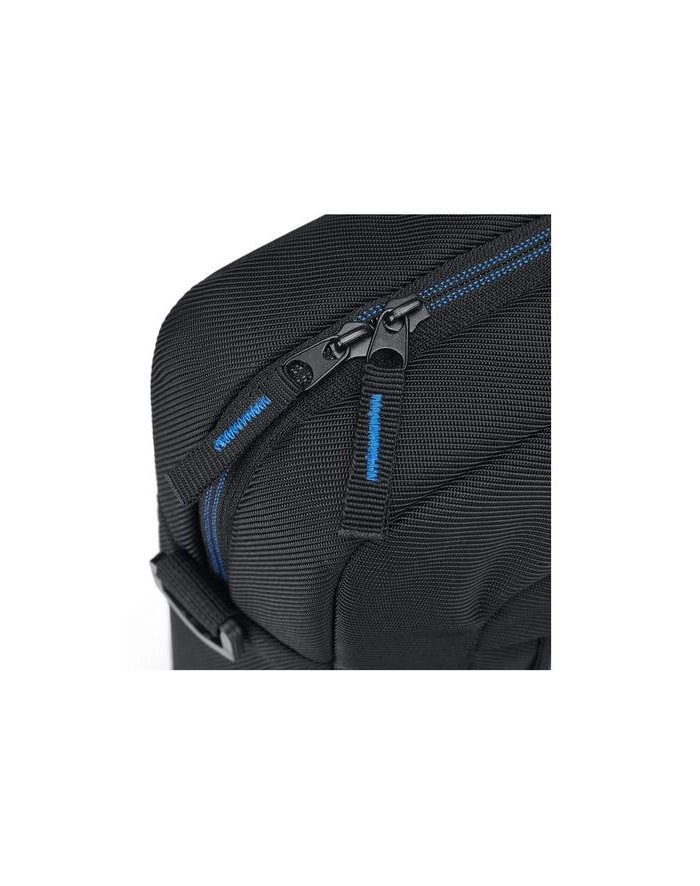 Riva Case 8036 Czarna Torba 15 6'' 16'' (RC8036B) główny