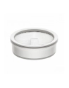 Filtr do Xiaomi Vacuum Cleaner P30 - nr 1