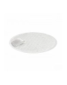Filtr do Xiaomi Vacuum Cleaner P30 - nr 3