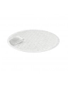 Filtr do Xiaomi Vacuum Cleaner P30 - nr 4