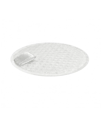 Filtr do Xiaomi Vacuum Cleaner P30