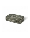 Nash Mata Karpiowa Dmuchana Carp Care Air Cradle Monster Camo T0071 - nr 1
