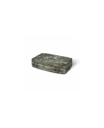 Nash Mata Karpiowa Dmuchana Carp Care Air Cradle Monster Camo T0071
