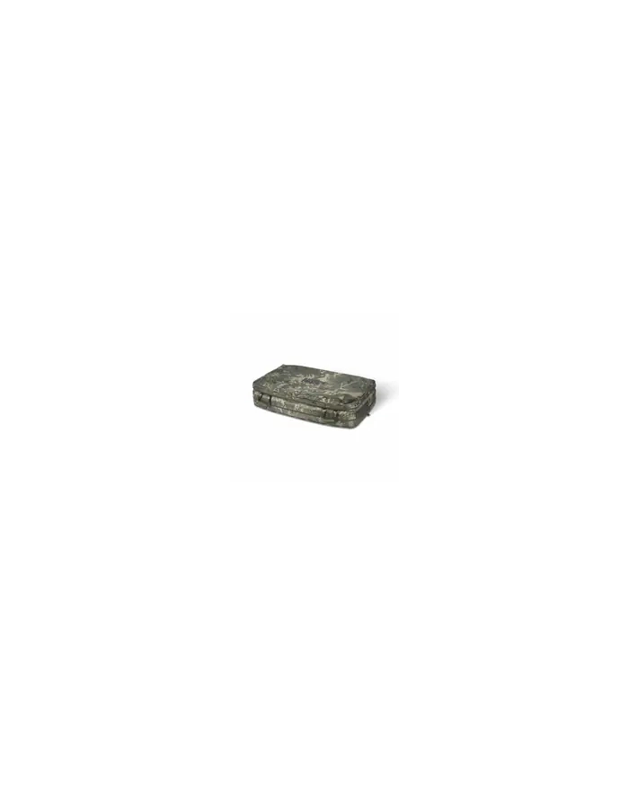 Nash Mata Karpiowa Dmuchana Carp Care Air Cradle Monster Camo T0071 główny