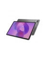 Lenovo Idea Tab Pro 12,7'' 8/128GB Szary (ZAE40093CZ) - nr 1