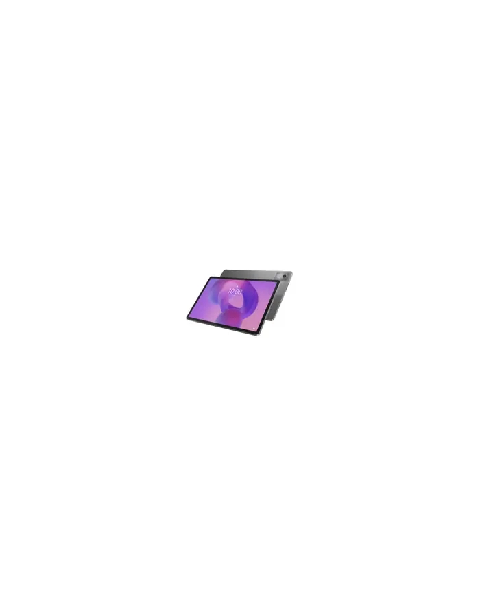 Lenovo Idea Tab Pro 12,7'' 8/128GB Szary (ZAE40093CZ) główny