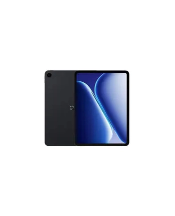 Oneplus Pad Go 2 12,1'' 8/128GB Wi-Fi Fioletowy (5511100999) nr 1