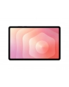 Samsung Galaxy Tab S11 11'' 12/512GB WiFi szary (SM-X730NZATEUE) - nr 15
