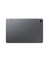 Samsung Galaxy Tab S11 11'' 12/512GB WiFi szary (SM-X730NZATEUE) - nr 16